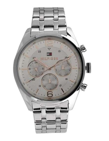 NATH1791186