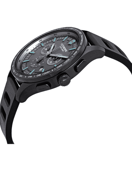Buy Victorinox 241818 Watch in India I Swiss Time House