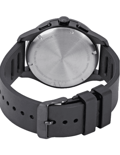 Victorinox 241818 sales