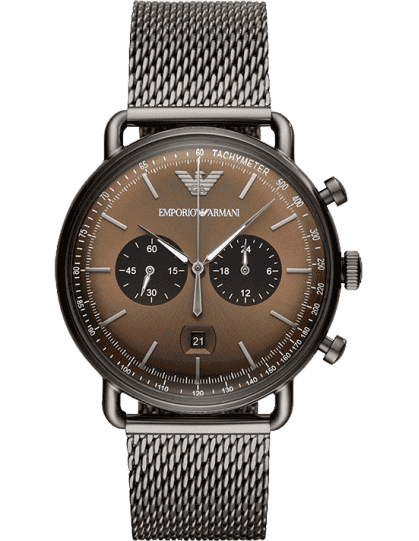 Armani best sale ar 11141