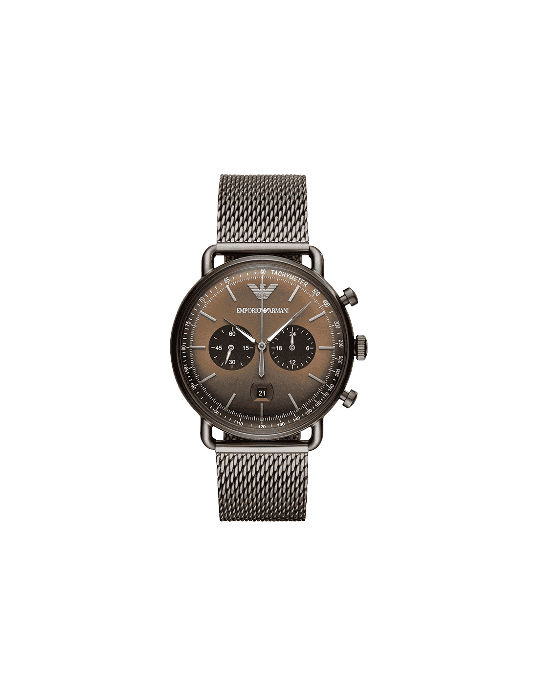 emporio armani ar 11141