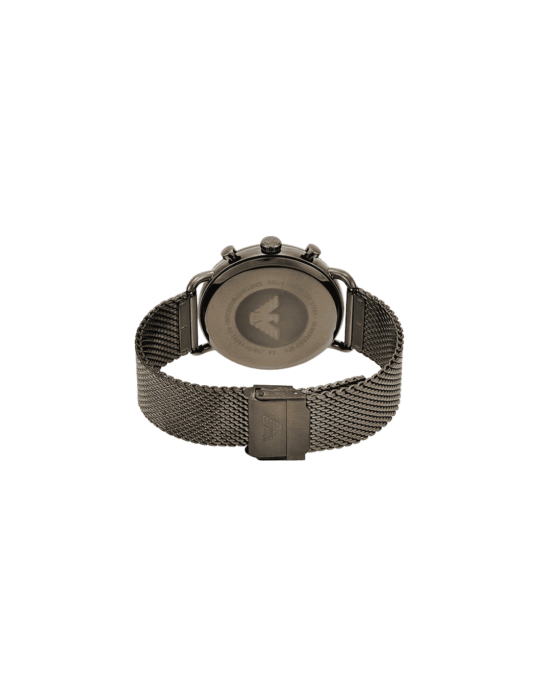 emporio armani watch ar11141