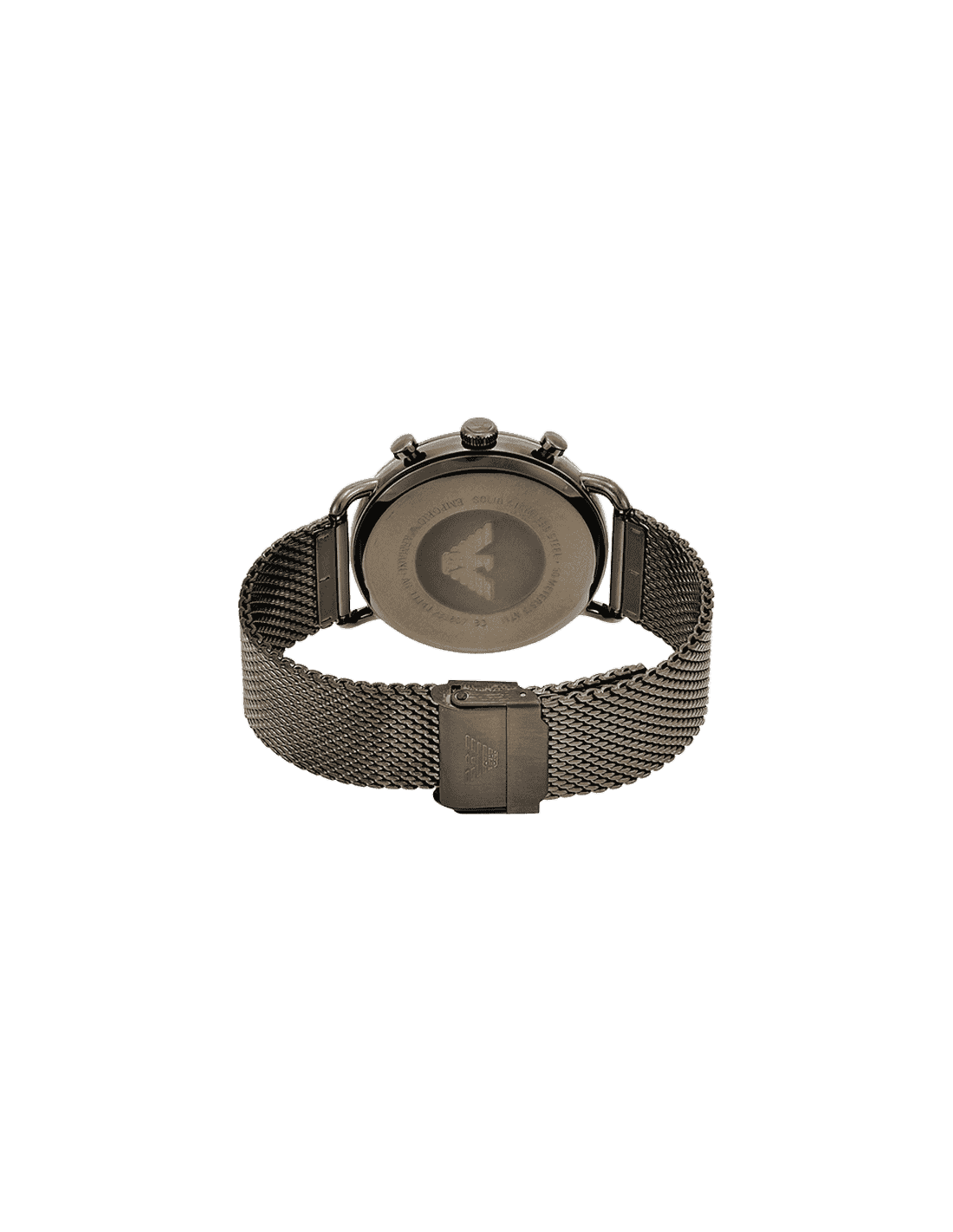 ar11141 watch