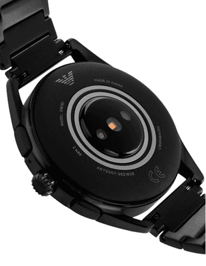 armani art5007