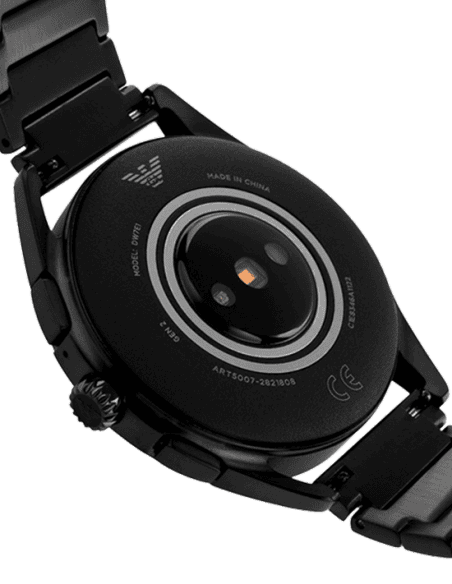 art5007 armani
