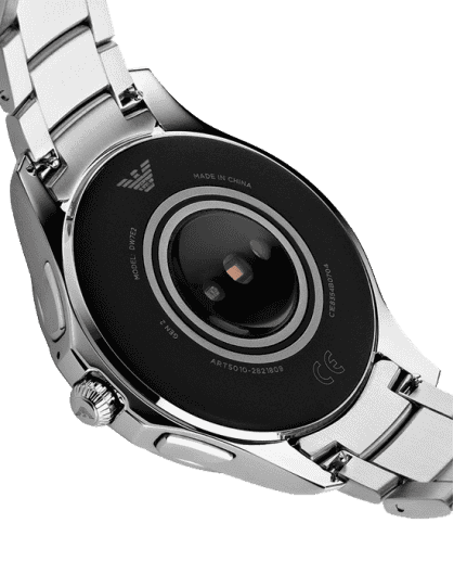 art5010 armani