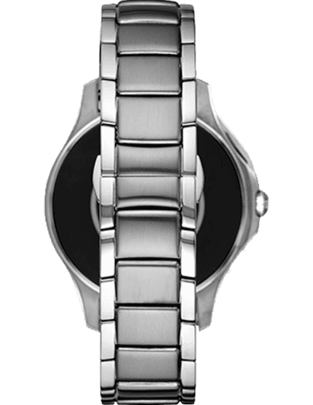 Armani art5010 shop