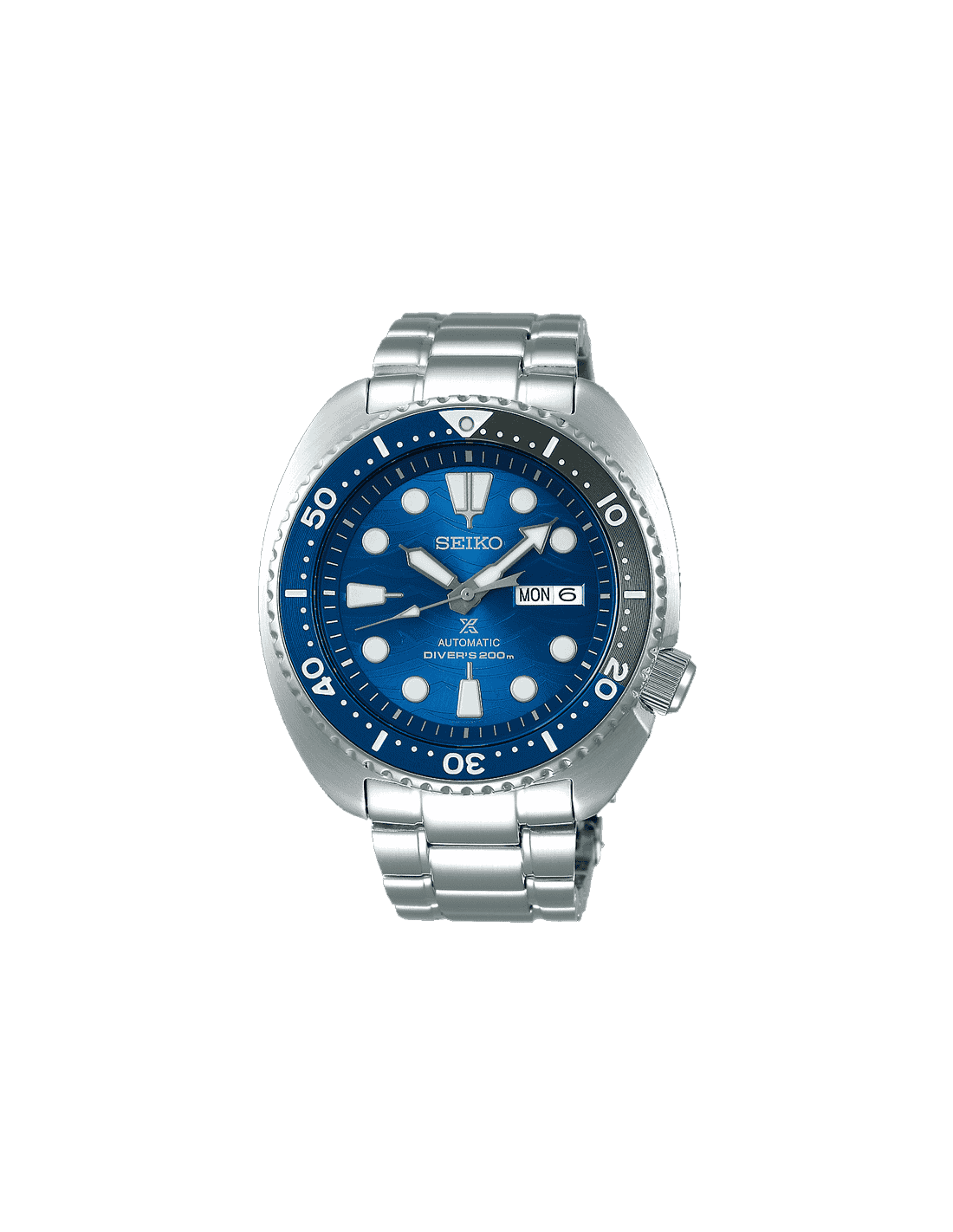 srpd73k2 seiko