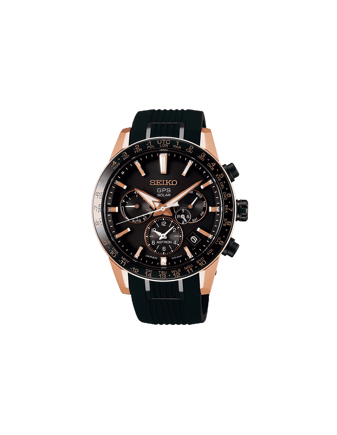 ssh003j1 price