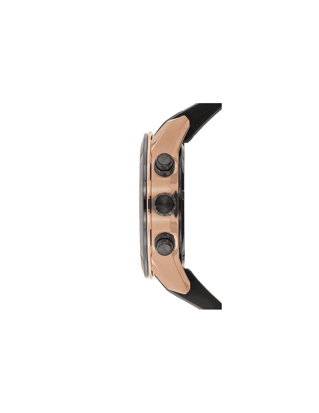 ssh006j1 price