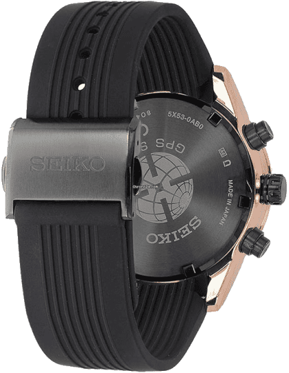 ssh006j1 seiko
