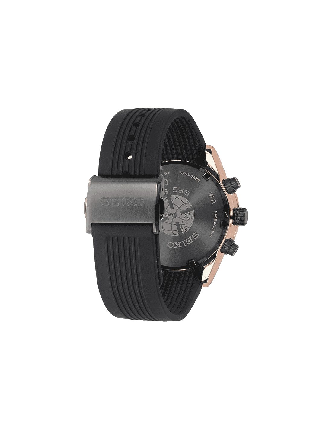ssh006j1 price