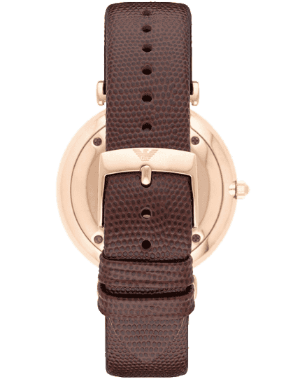Emporio shop armani ar9042