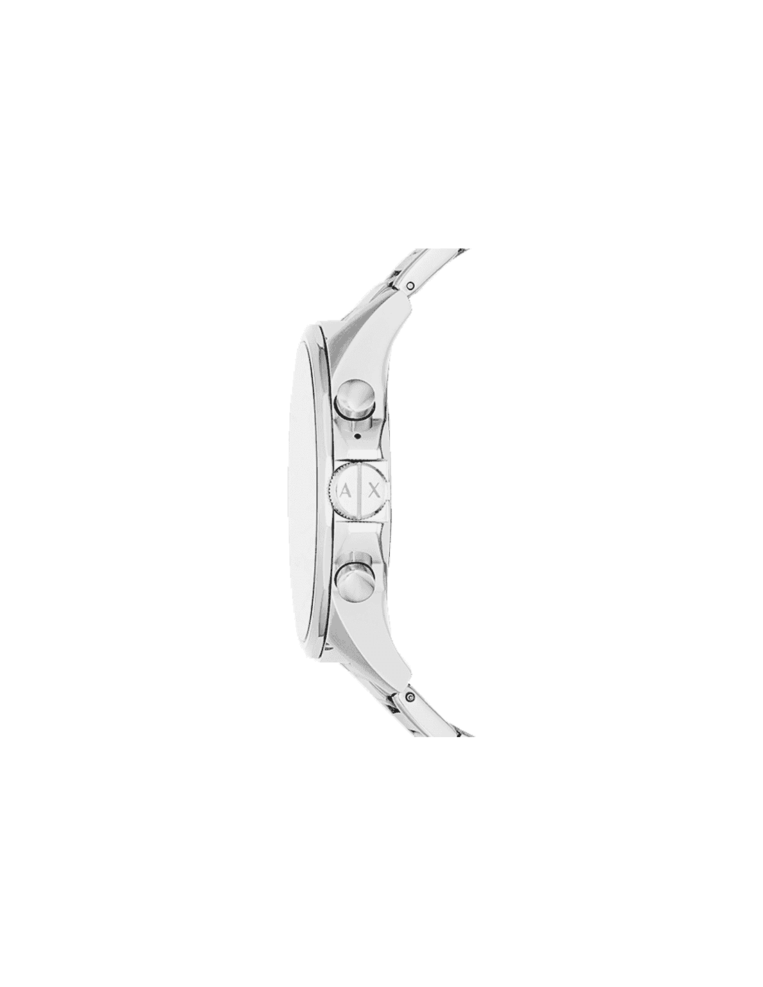 arccos caddie