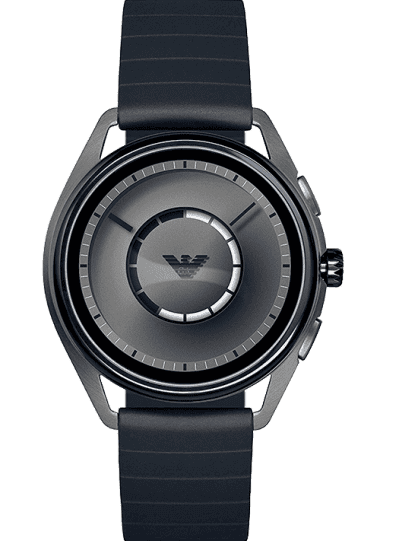 emporio armani art5008