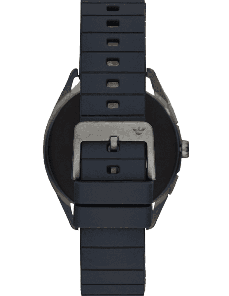 art5008 armani