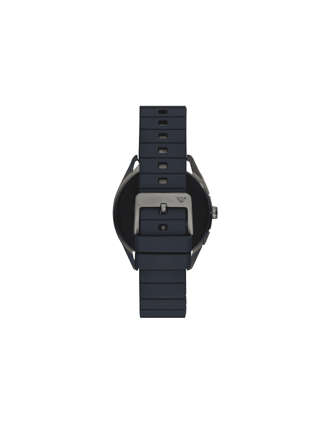 art5008 armani