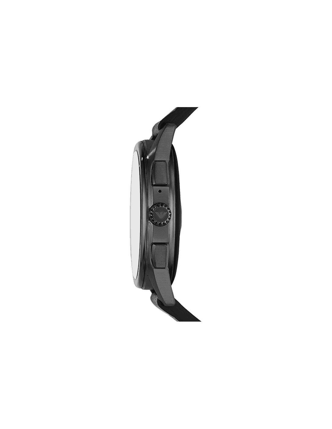 armani art5009