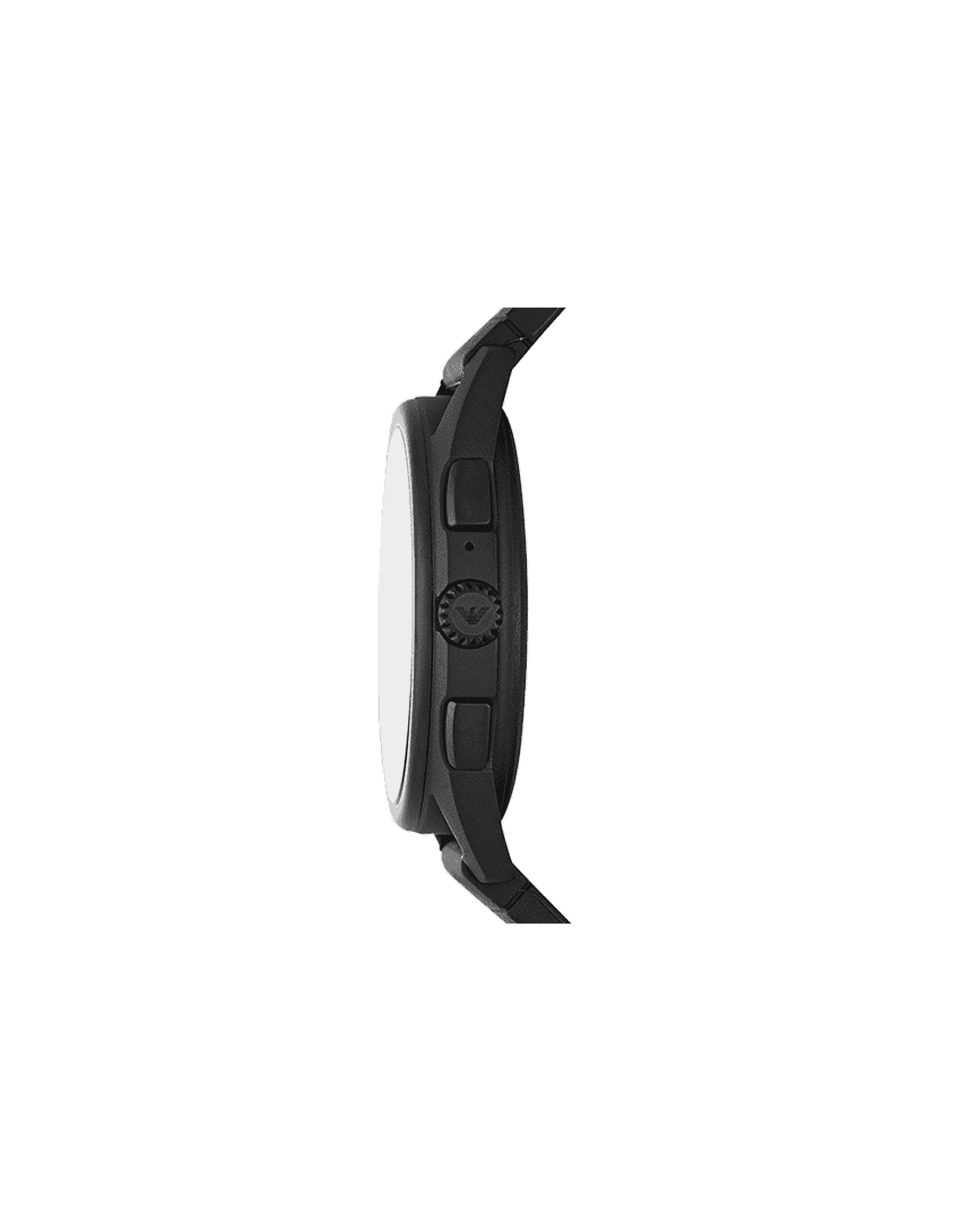 emporio armani art5017