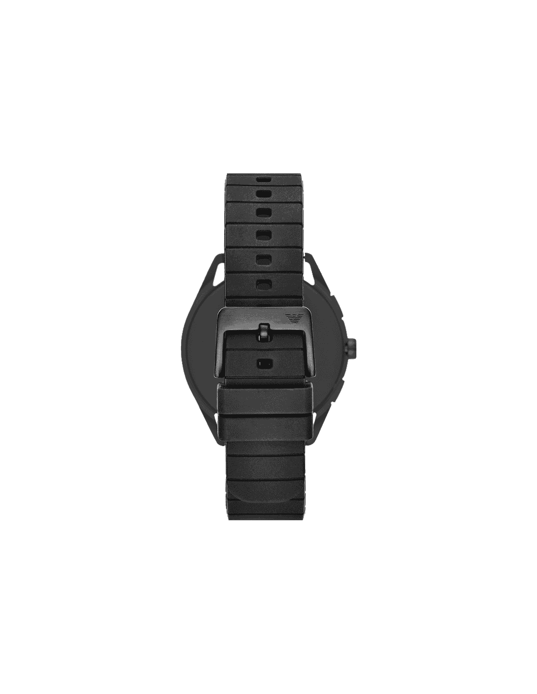 armani art5017