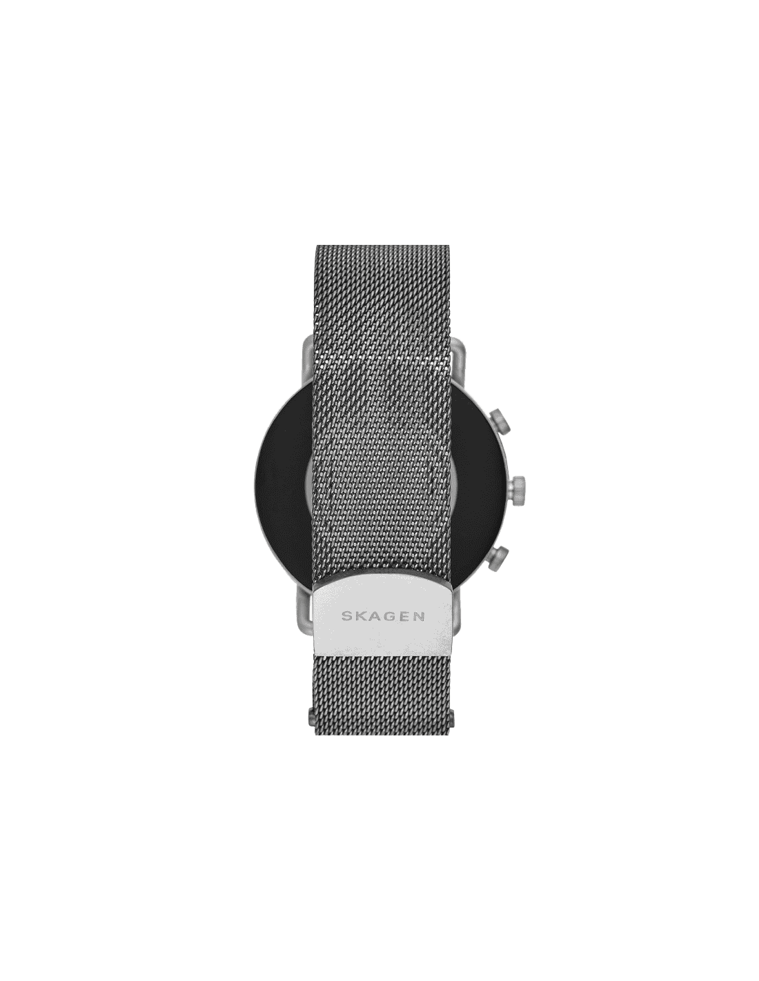 skt5105