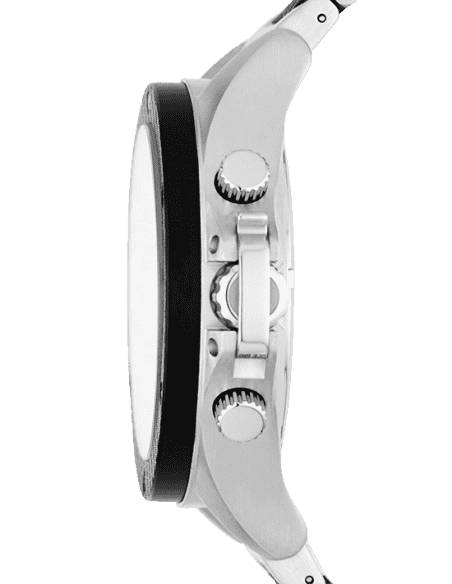 Armani ax1521 clearance