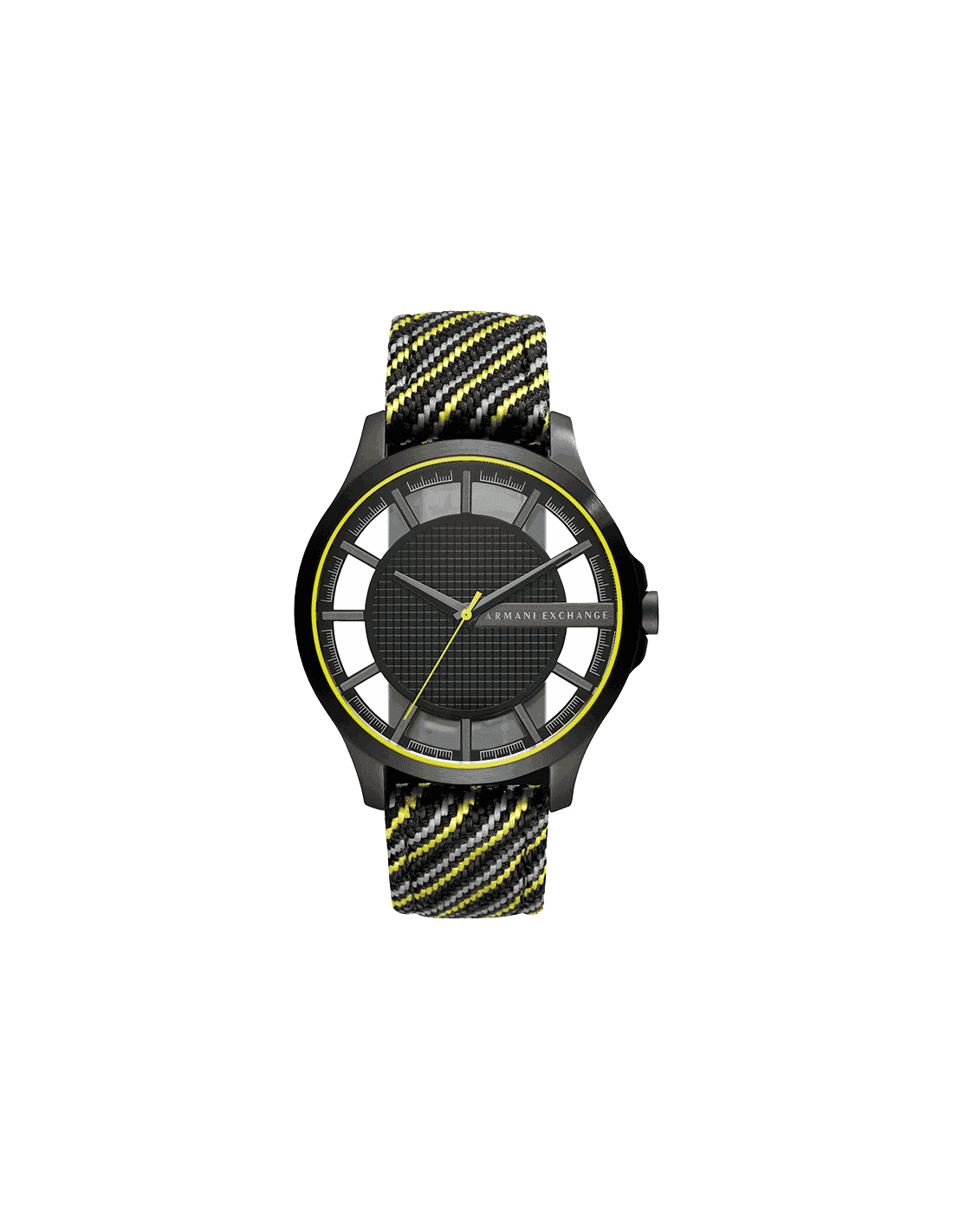 armani exchange ax2402