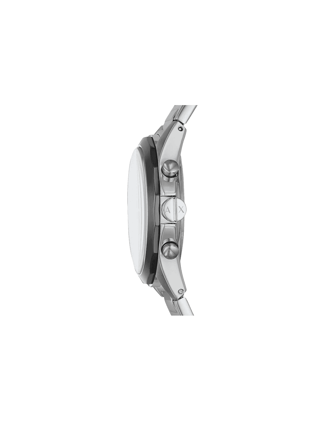 Armani exchange store ax 2616