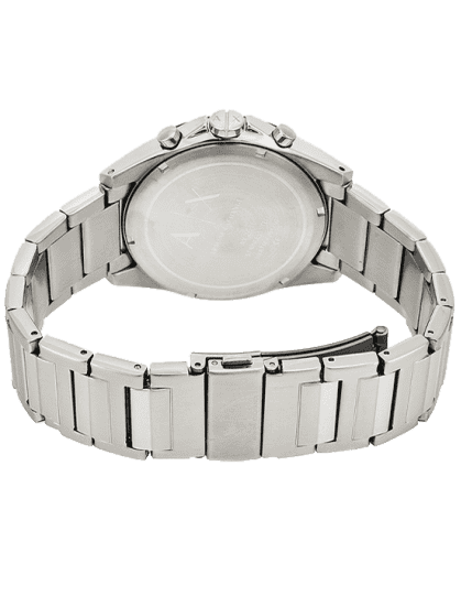 armani exchange ax 2616
