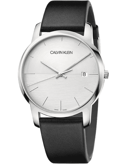 Buy Calvin Klein K2G2G1CD Watch in India I Swiss Time House Buy Calvin Klein K2G2G1CD Watch in India I Swiss Time House