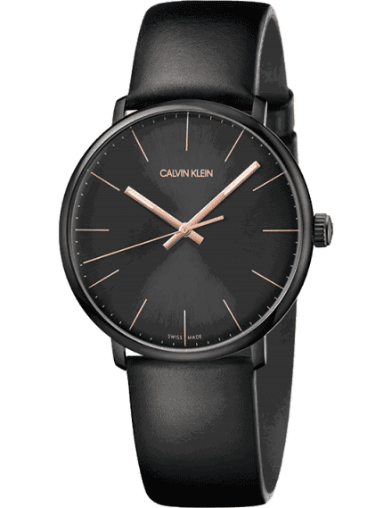 Calvin klein bracelet india sale