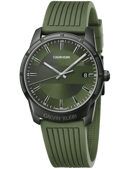 K8R114WL