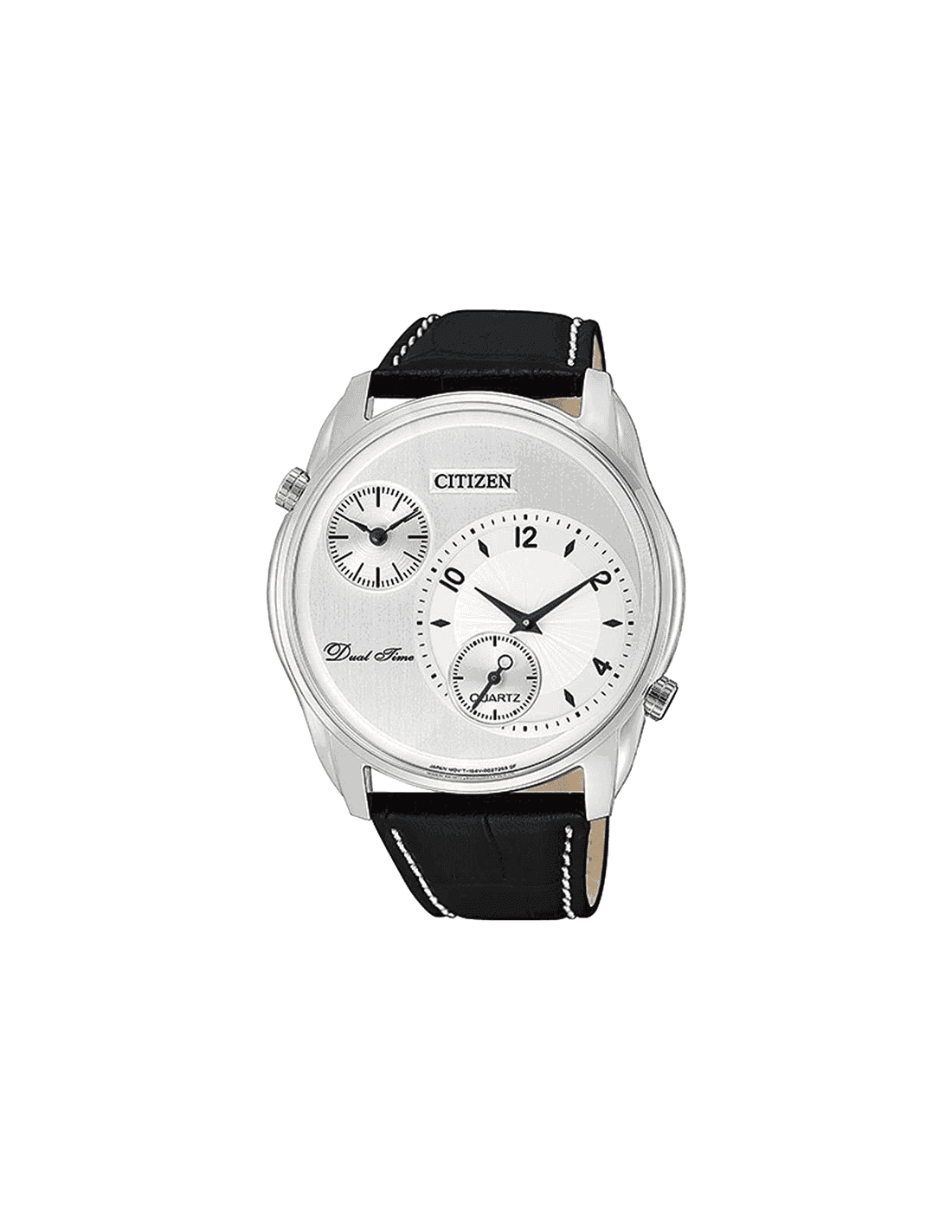 Buy Citizen AO3030-24A Watch in India I Swiss Time House