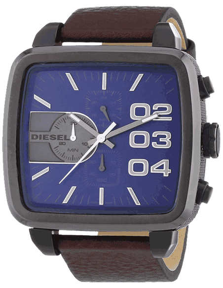 Diesel dz 4302 hotsell
