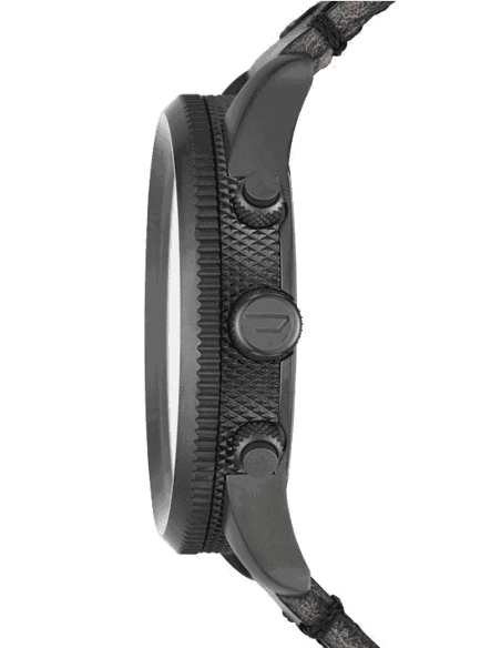 Buy Diesel DZ4467 Watch in India I Swiss Time House