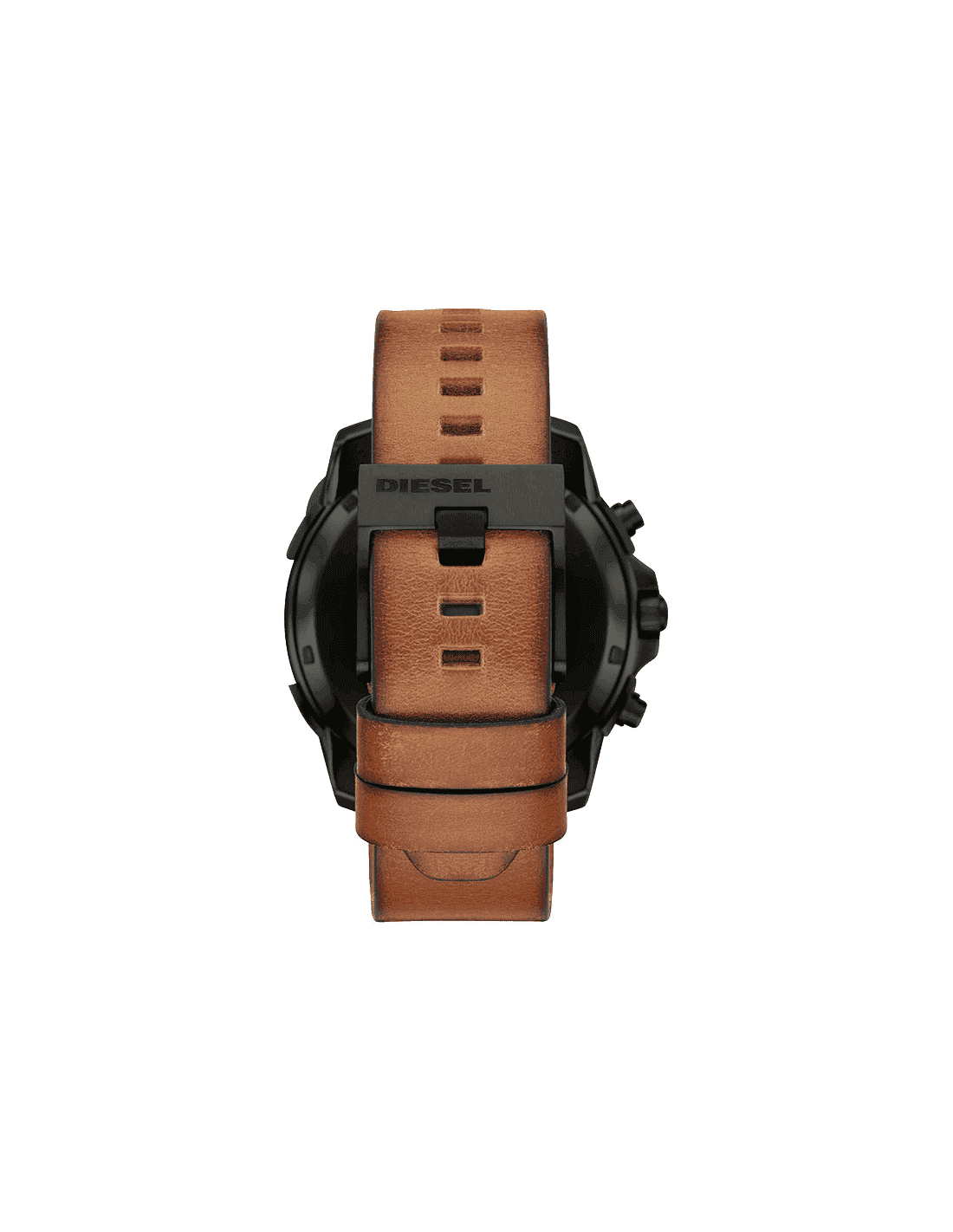 Dz4468 diesel watch top