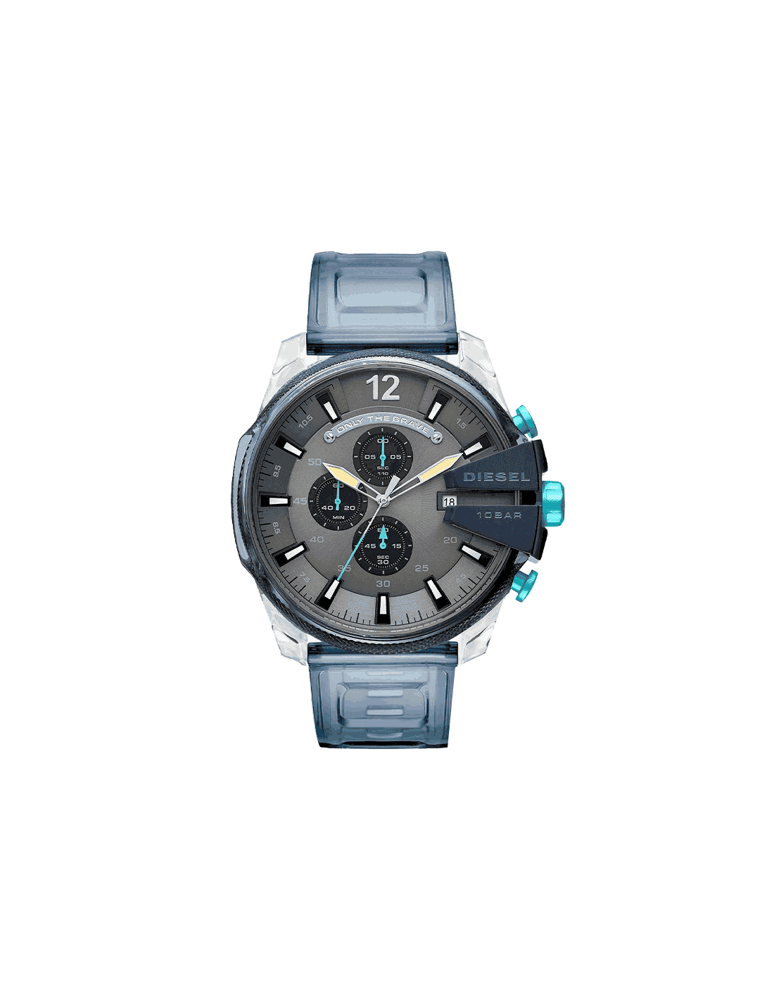 Dz4487 watch clearance