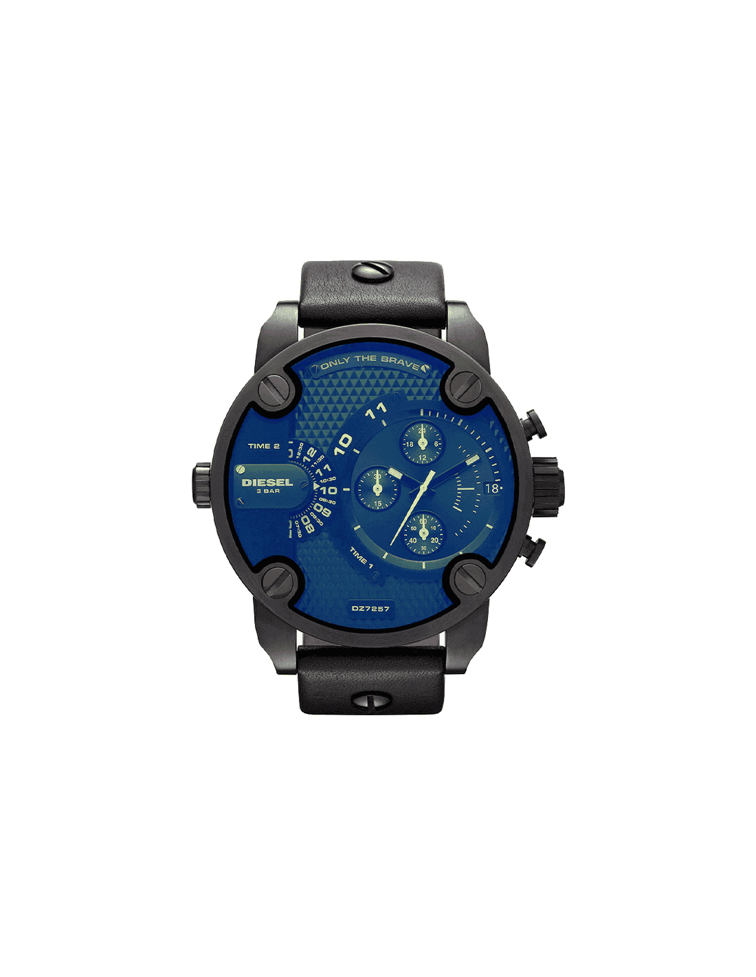 iwatch 6 cellular 44