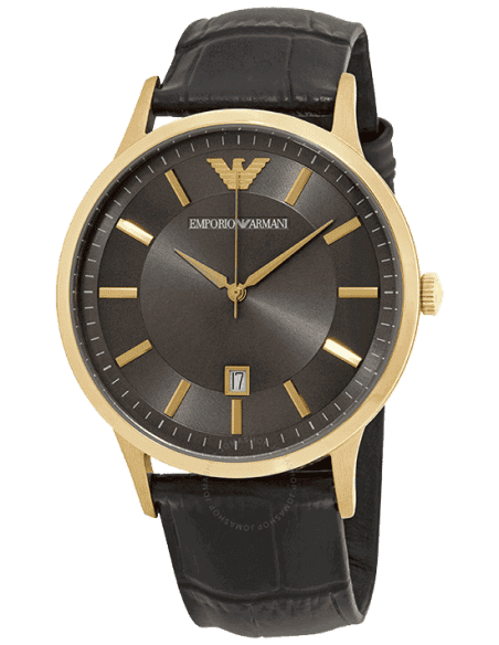 Armani ar11049 hotsell