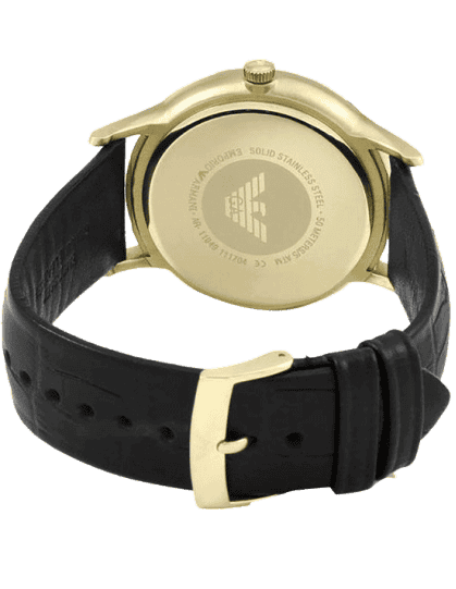 Armani ar11049 deals