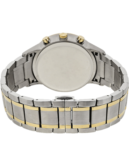 Buy Emporio Armani AR11076 Watch in India I Swiss Time House