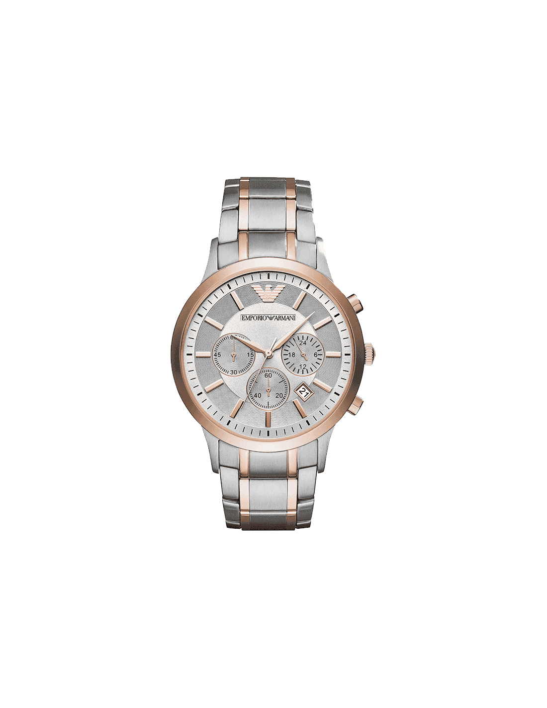 Emporio armani ar11077 deals