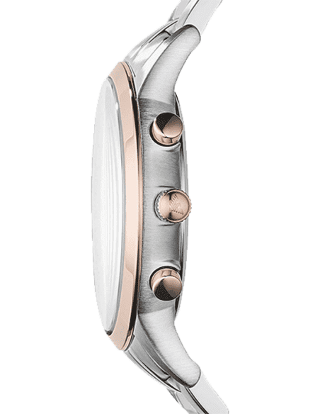 Ar11077 watch deals