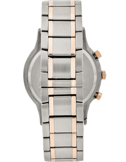 Ar11077 hotsell