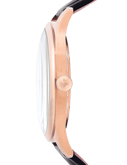 emporio armani ar11131