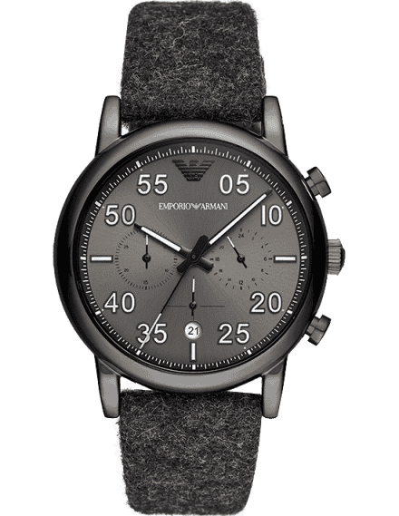 Ar2485 watch sales