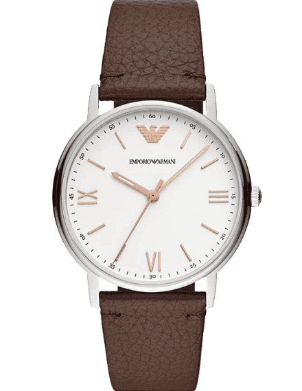 Armani ar11098 2025