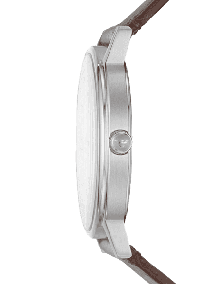 Armani ar11173 shop