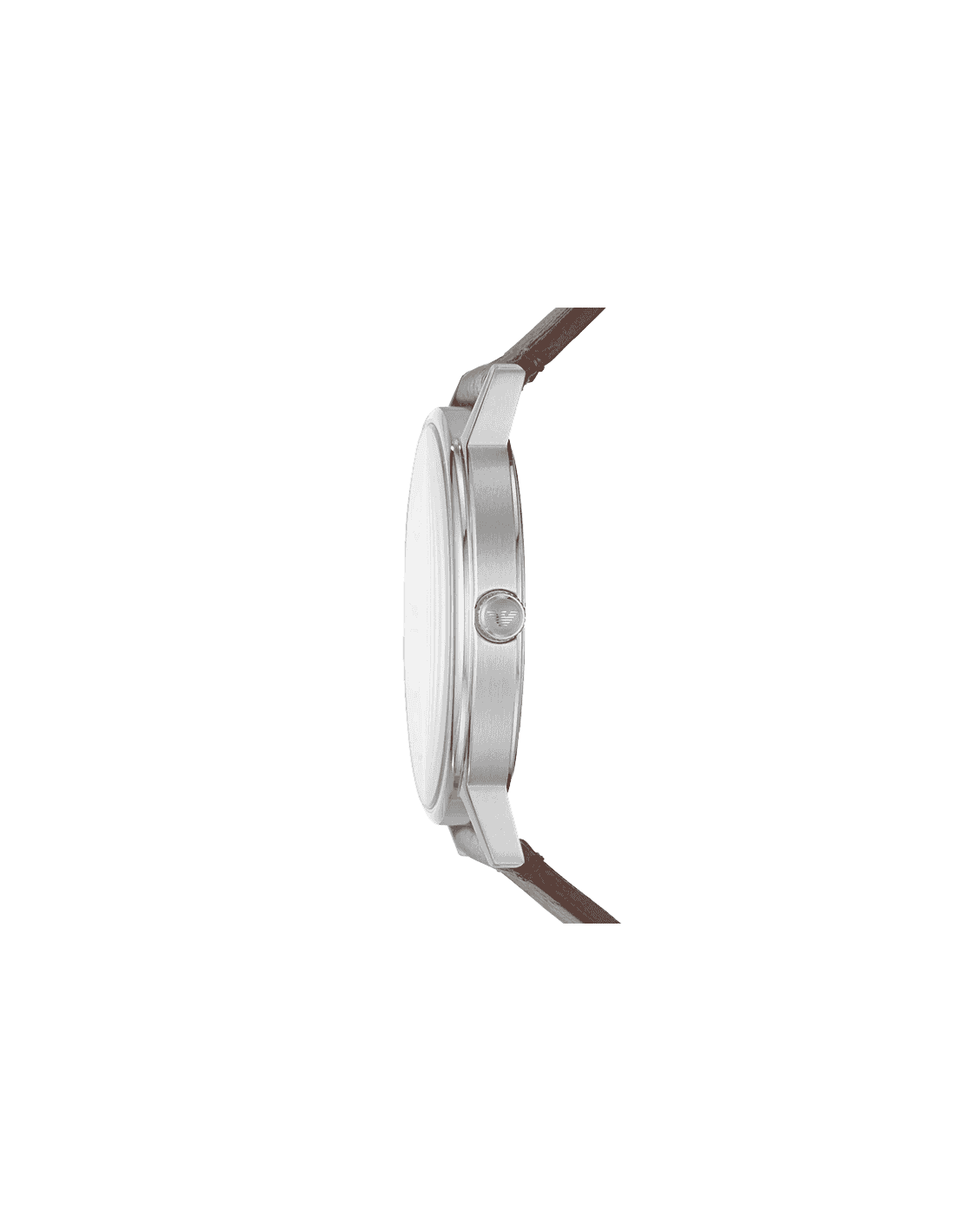 Armani ar11173 2025