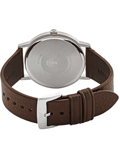 armani ar11173